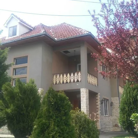Tercilio Cardinali Peshkopi
